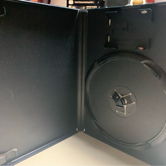 Robots for Playstation 2 - Picture 2 of 3